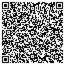 QR code with Sparta Audio Systems contacts