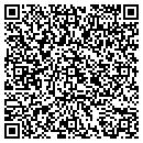 QR code with Smilin' Moose contacts