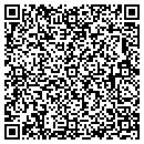 QR code with Stables LLC contacts