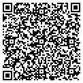 QR code with Subway contacts