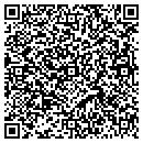 QR code with Jose Gimenez contacts