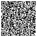 QR code with Sud's Pub contacts