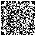 QR code with Js Laboratories contacts