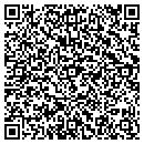 QR code with Steammycarpetscom contacts