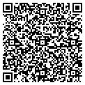 QR code with Sully's contacts