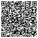 QR code with Tan Turtle Tavern contacts