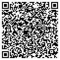 QR code with Subway contacts