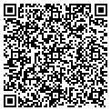 QR code with Rustic Comfort contacts