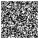 QR code with Larry T Cisewski contacts