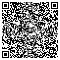 QR code with Red Barn Motel contacts