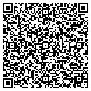 QR code with Subway contacts