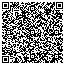 QR code with Subway contacts