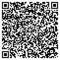 QR code with Red Stone Motel contacts