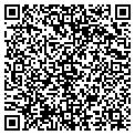 QR code with Scent Of Essence contacts