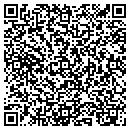 QR code with Tommy Guns Pitstop contacts
