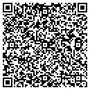 QR code with Benjamin A Schranze contacts
