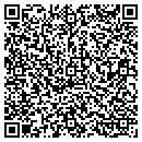 QR code with Scentsations By Blee contacts