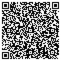 QR code with Lab Amazon Group Inc contacts