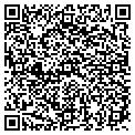 QR code with Two Krazy Ladys Tavern contacts