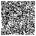 QR code with Labcal Services contacts