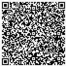 QR code with Under Currach Tavern contacts