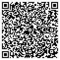 QR code with Subway contacts