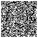 QR code with Riveria Motel contacts
