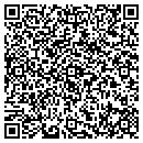 QR code with Leeanna's Cardshop contacts