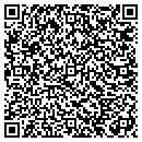 QR code with Lab Corp contacts