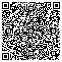 QR code with Subway contacts