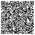 QR code with Lab Corp contacts