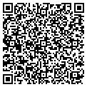 QR code with Subway contacts