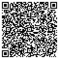 QR code with Lab Corp contacts