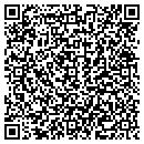 QR code with Advantax Group LLC contacts