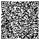 QR code with Lab Corp contacts