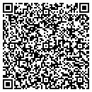 QR code with Auto Style contacts