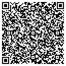 QR code with Lab Corp contacts