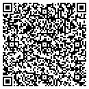 QR code with Stewart's Gift Peddler contacts