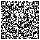 QR code with Ted Surgent contacts
