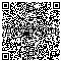 QR code with Subway contacts