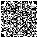 QR code with B J Mallards contacts
