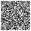 QR code with Lab Corp contacts