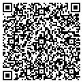 QR code with Subway contacts