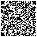 QR code with Lab Corp contacts