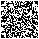 QR code with Felicity's Espresso contacts