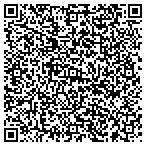 QR code with Belmont Cumberland 24 Hour Currency Exc contacts