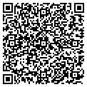QR code with Subway contacts