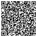 QR code with Lab Corp contacts
