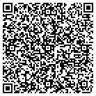 QR code with Borderline Bar & Restaurant contacts