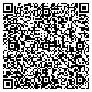 QR code with Let's Pretend Parties contacts